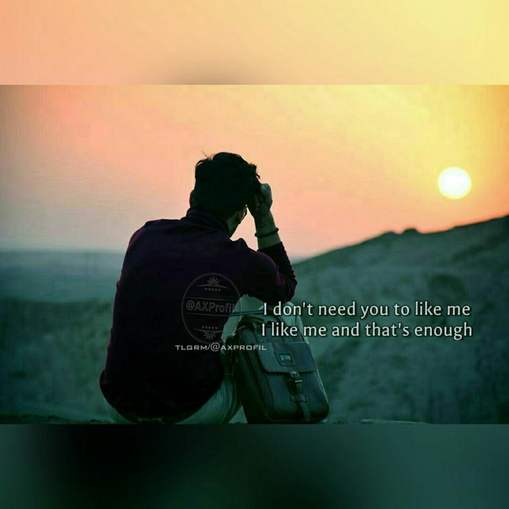 love yourself