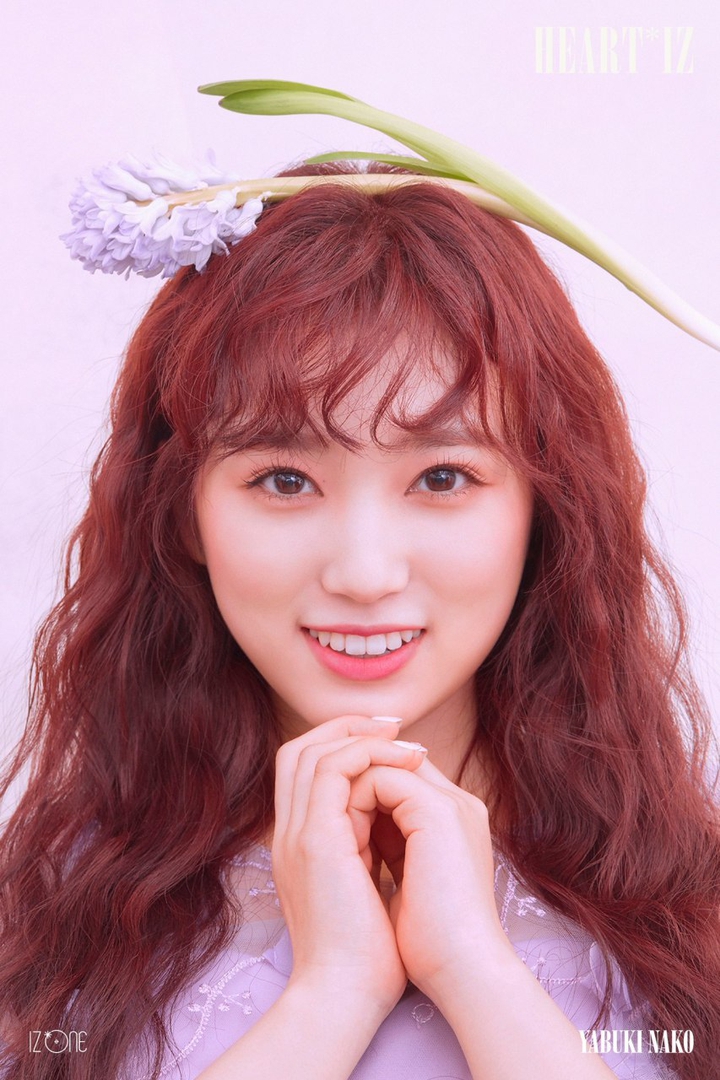 Nako