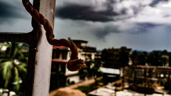 MOBILE PHOTOGRAPHY