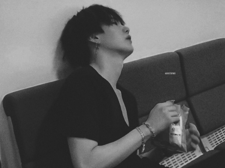 →Suga