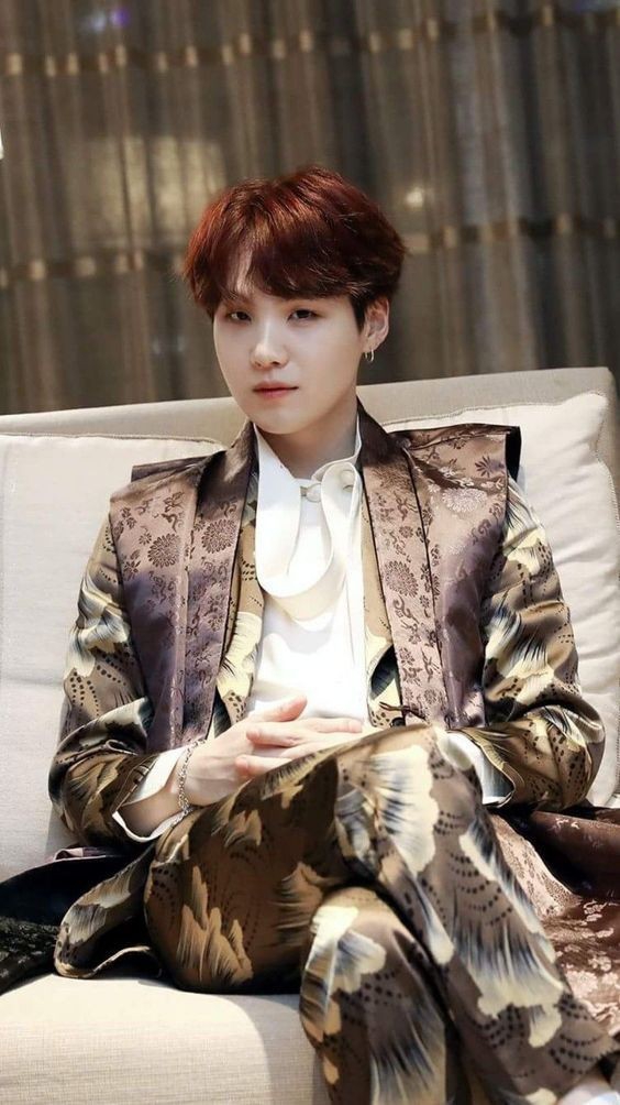 Suga