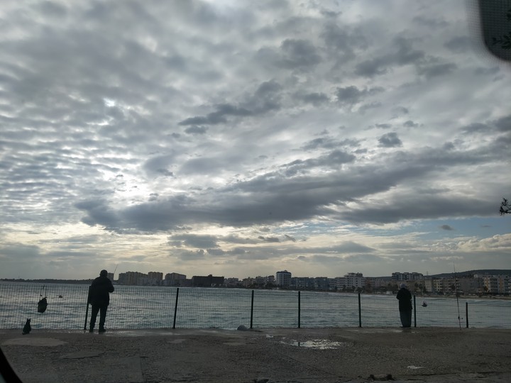 Mersin/silifke