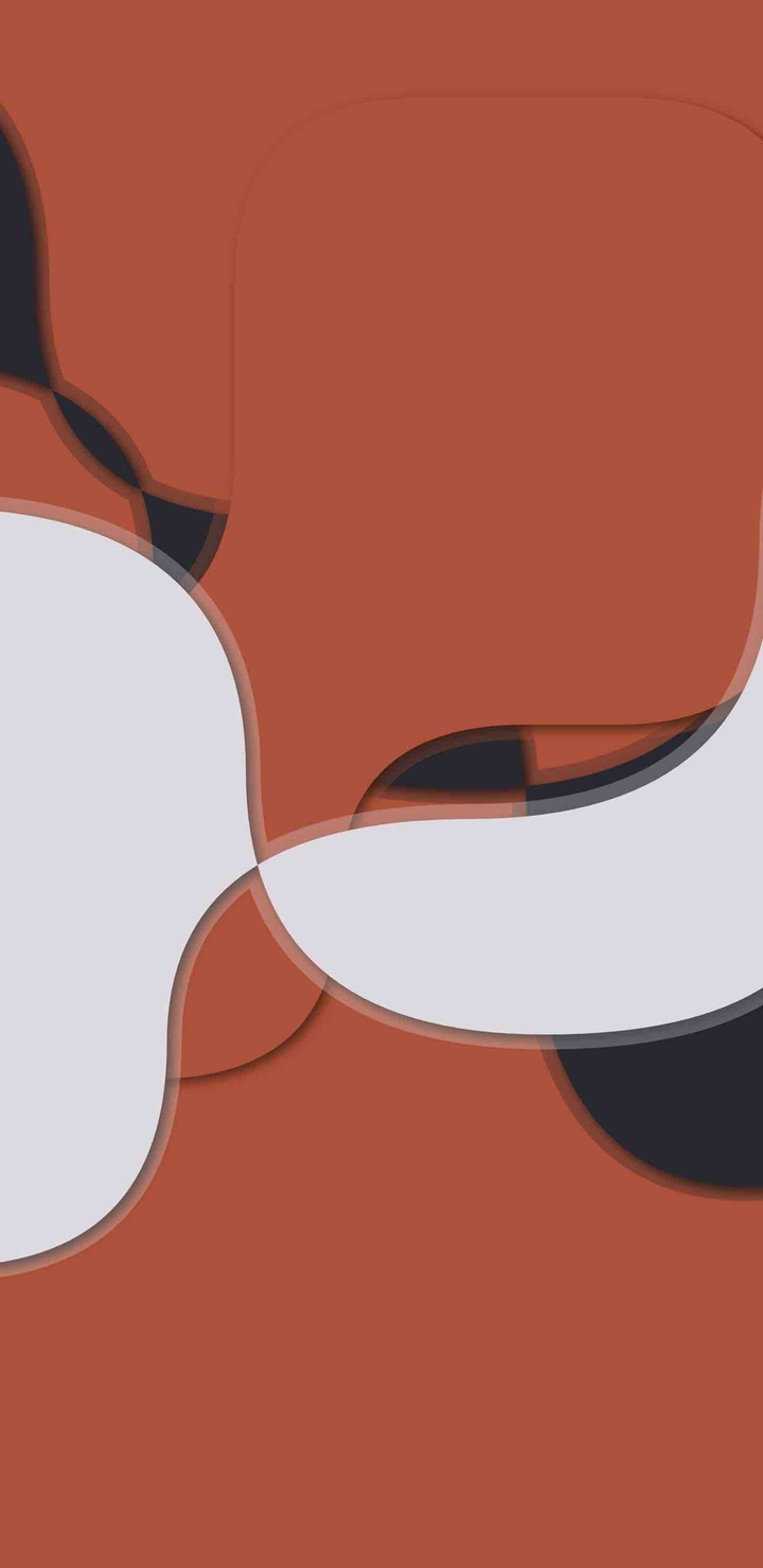 ⠀
