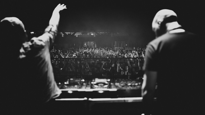 dj