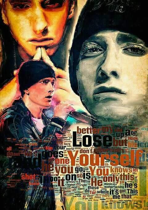 Eminem