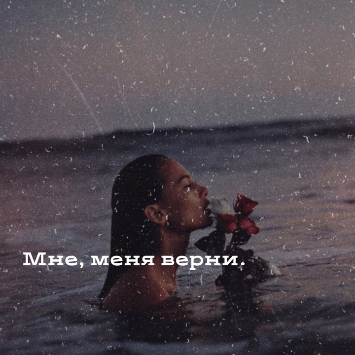 п