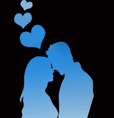 love you