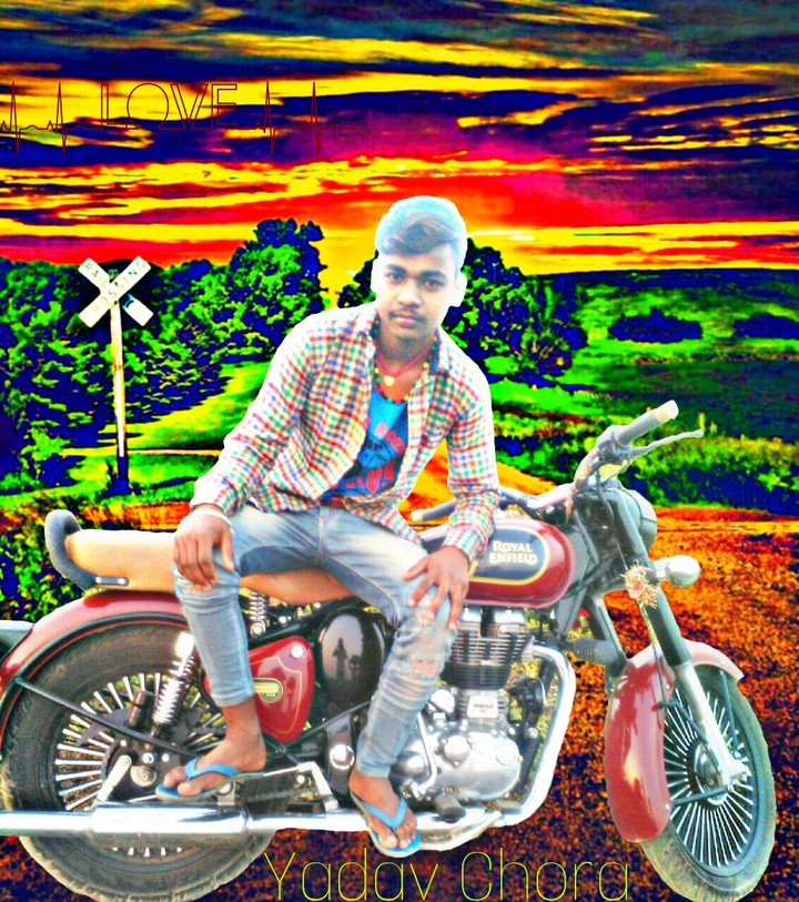 Superb