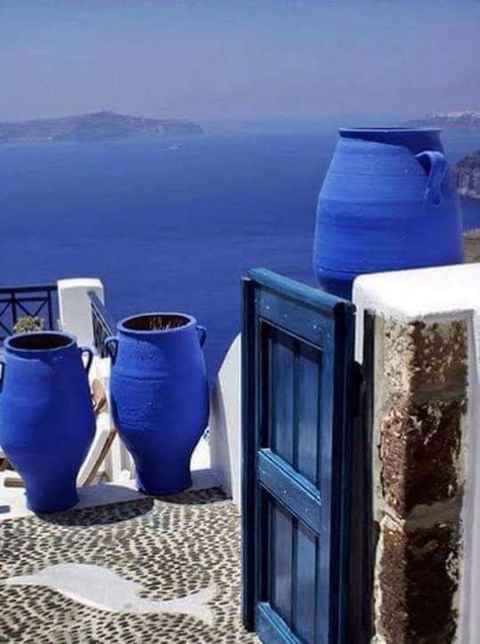 ΕΛΛΑΔΑ. (Β Ζ)?❤?