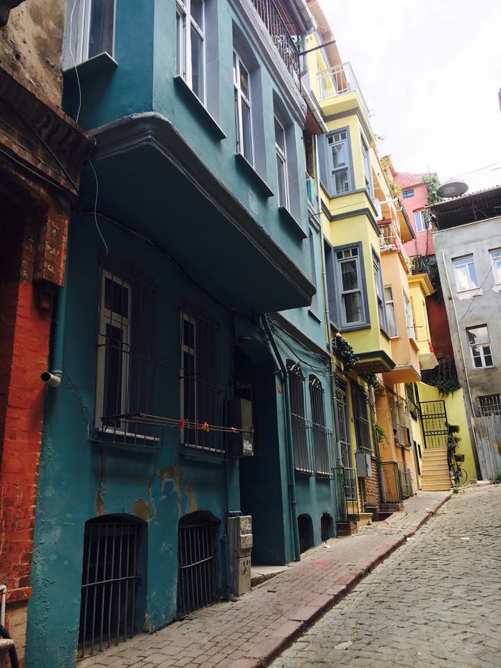Balat