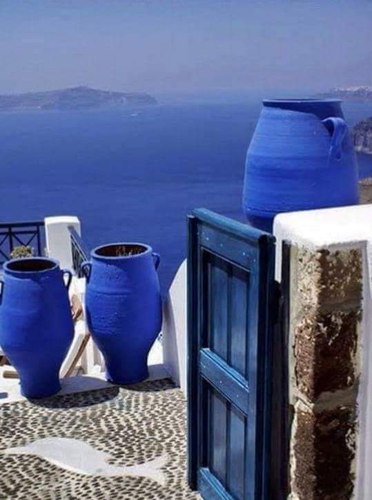 ΕΛΛΑΔΑ. (Β Ζ)?❤?