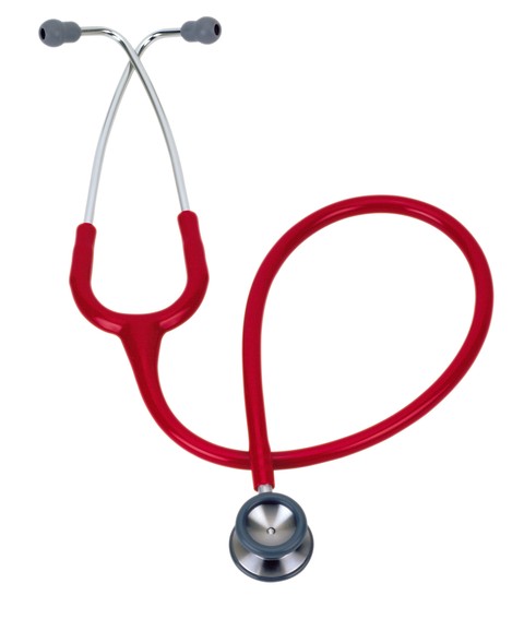 Medical Exam