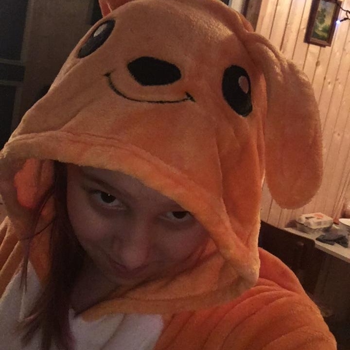 Лерусик