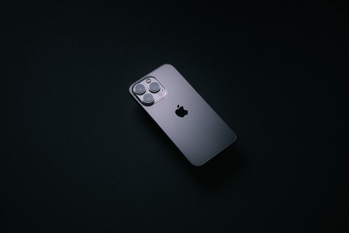 iphone ❤️