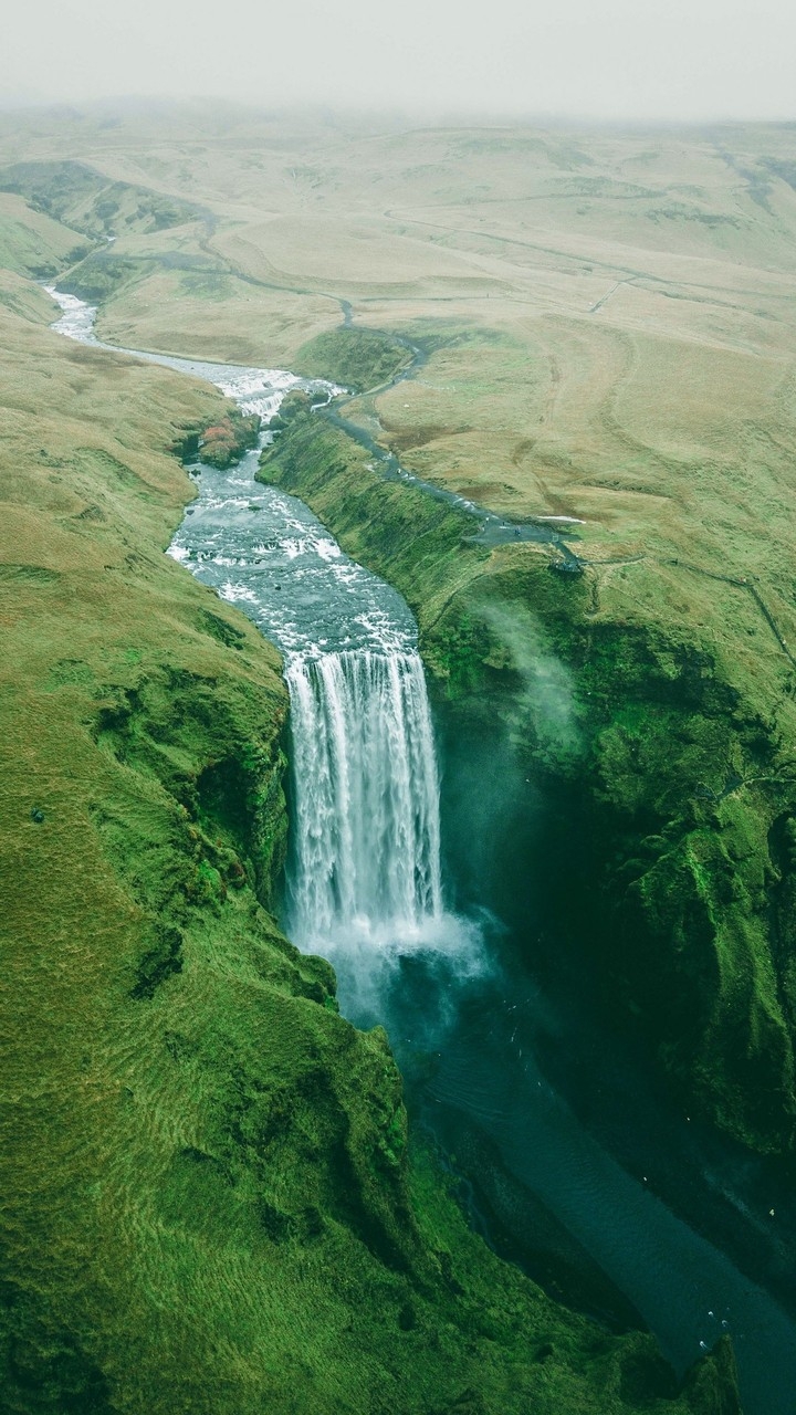 natureza