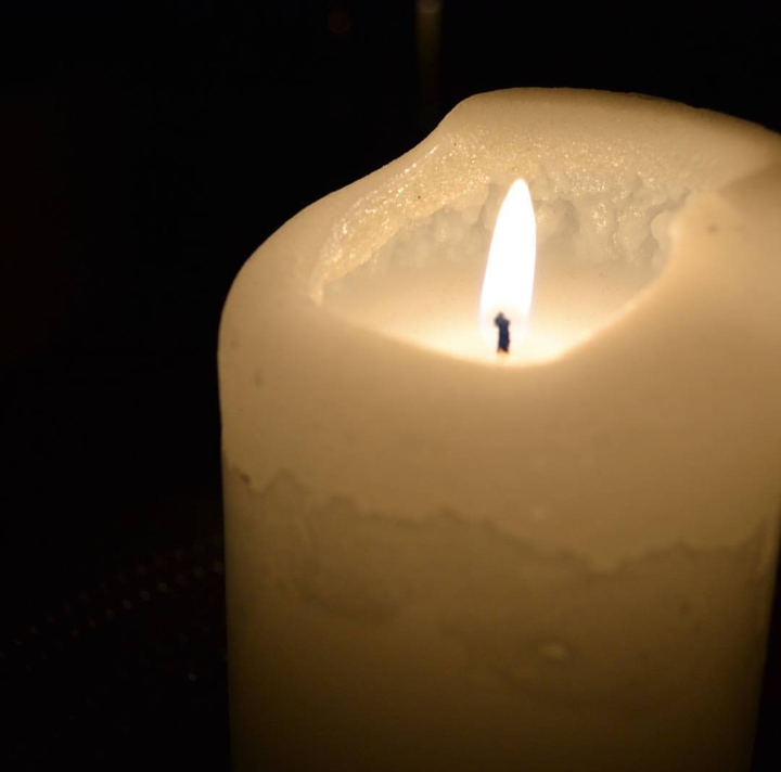Candle