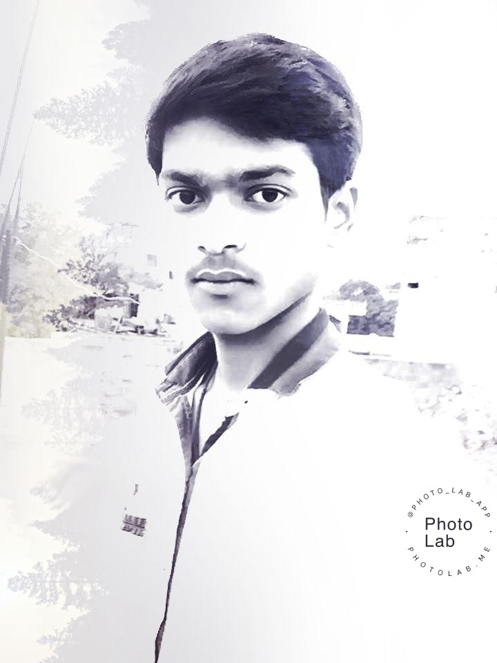 yadav ji
