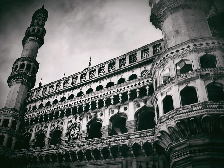 Palace