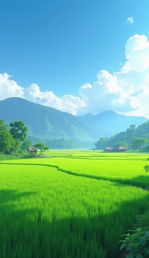 plain, 小山壁纸