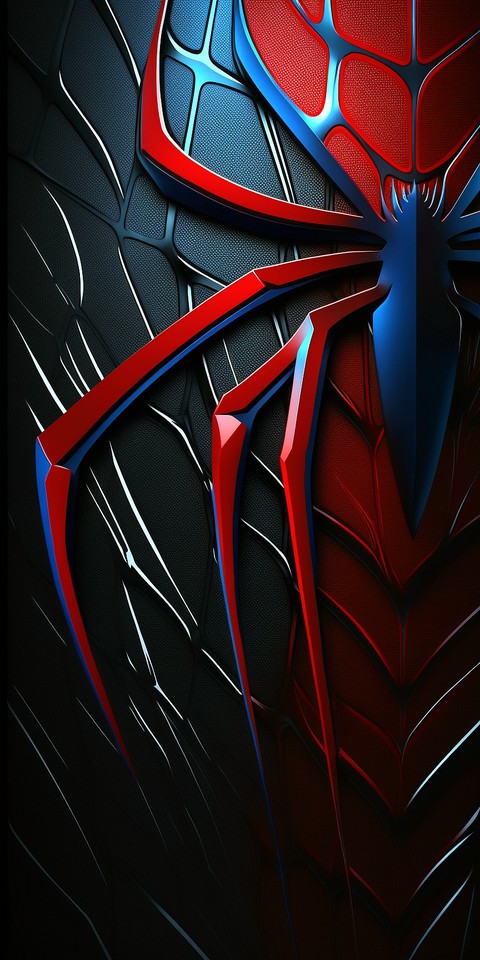 annimation, marvel háttérképek
