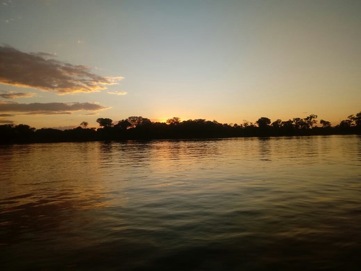 Brasil