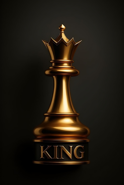 chessboard, game wallpapers