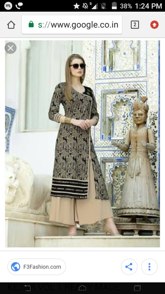 kurta