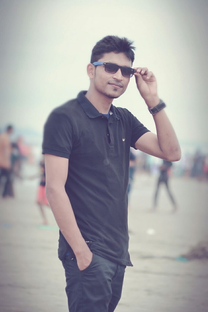 Sweet pic