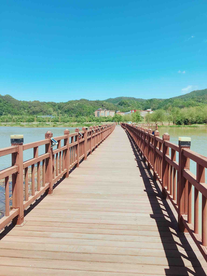 Yanggu, South Korea