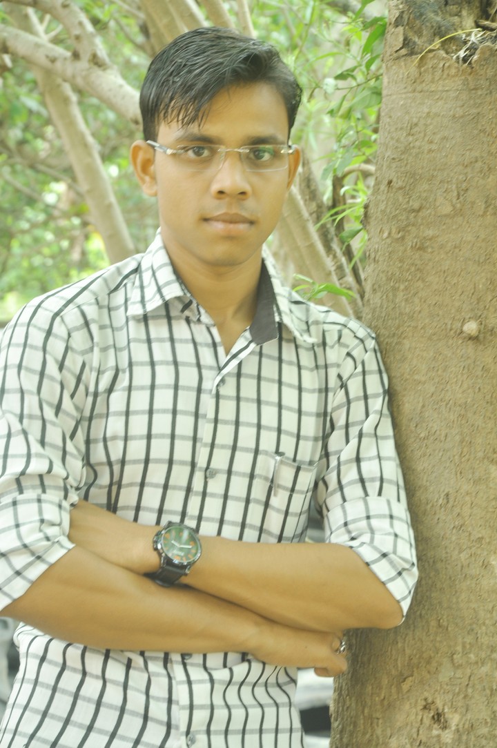 Deepak