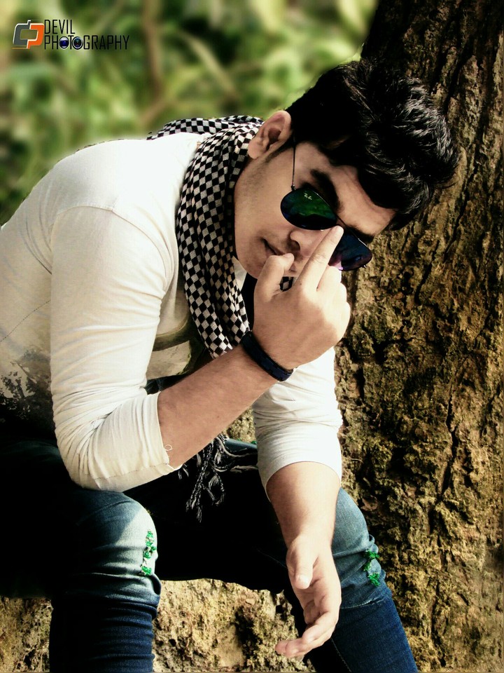 Amit sarkar