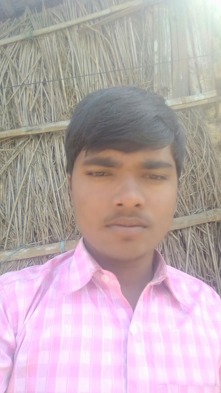 PAPPU