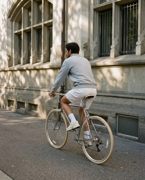 fonds d'écran bycycle, glasses