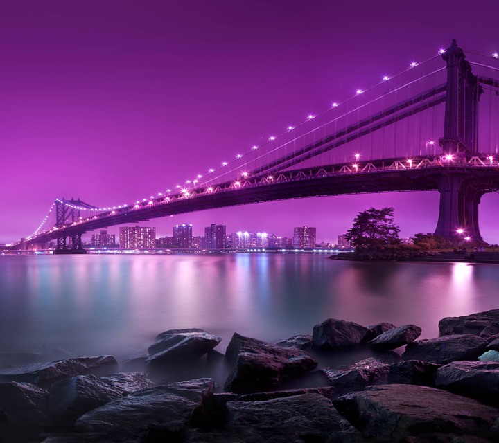 bridge