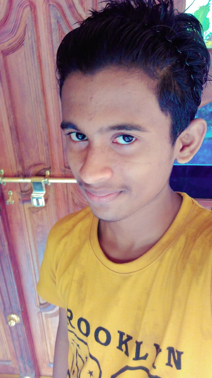 Face