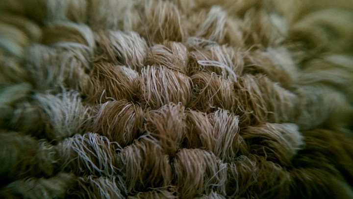 Texture
