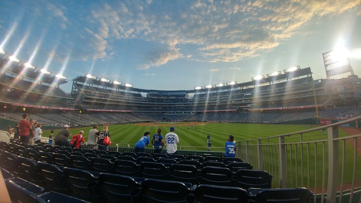 play ball!