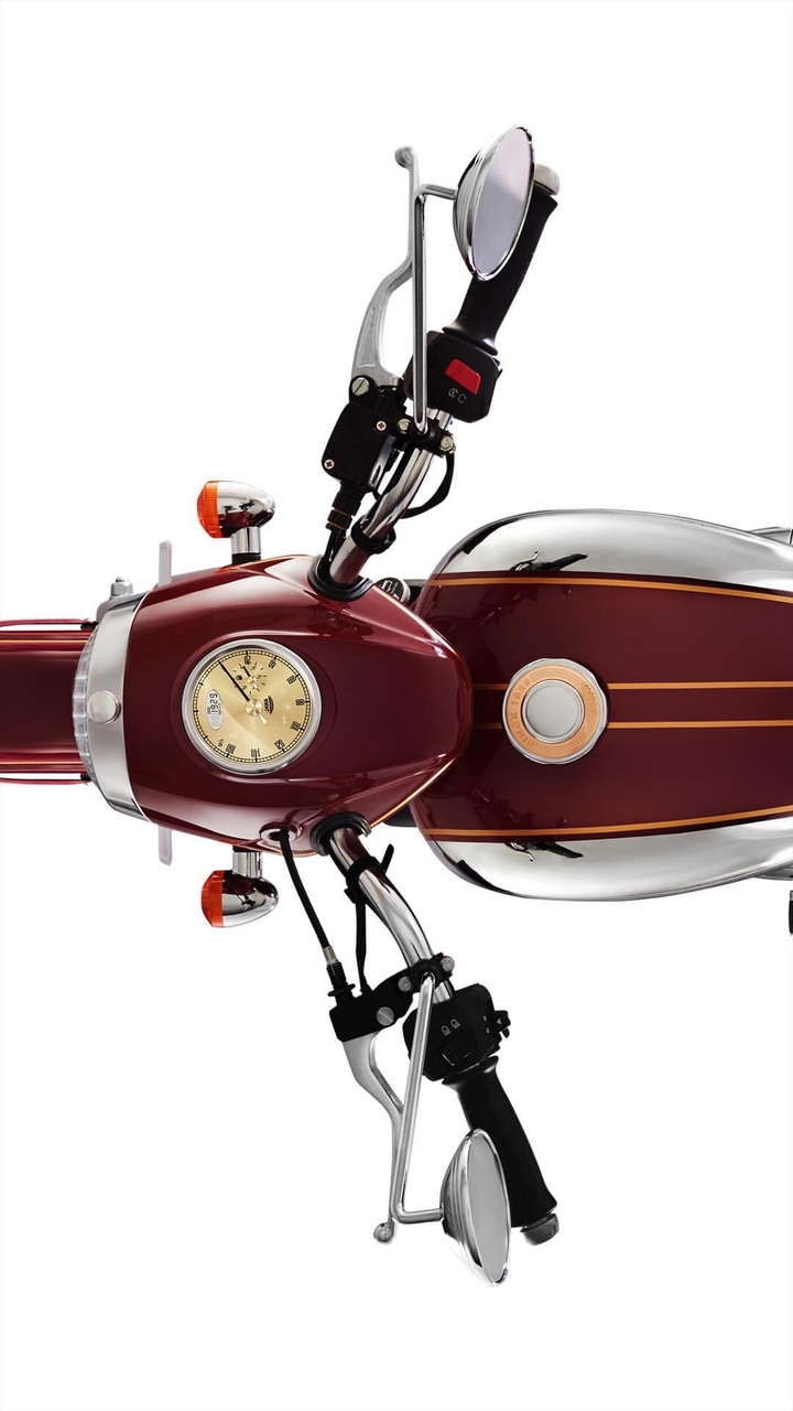 jawa