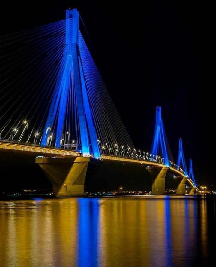 Bridge 