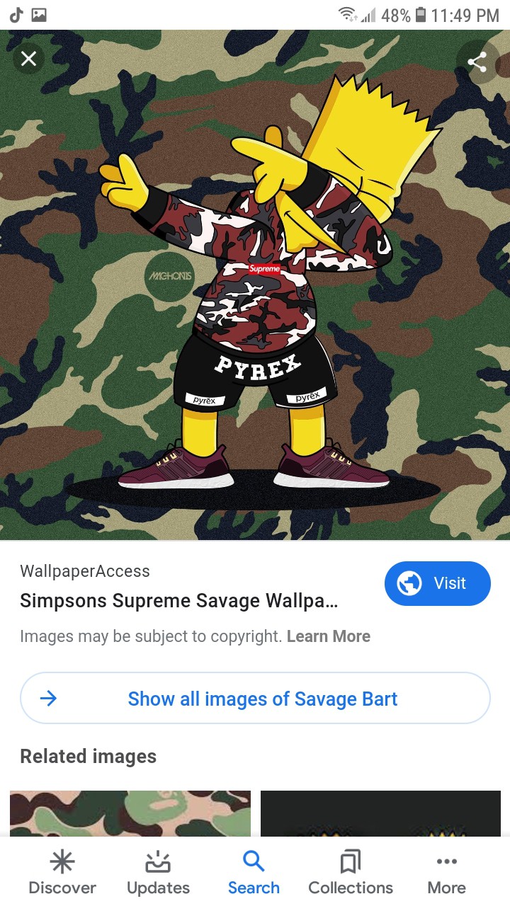 bart