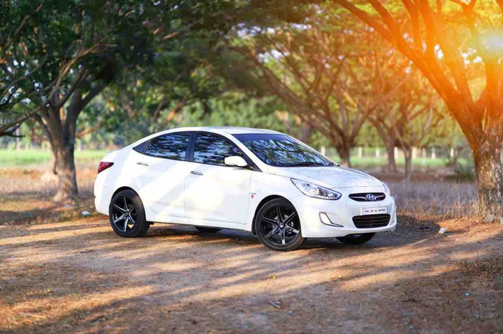 #car love