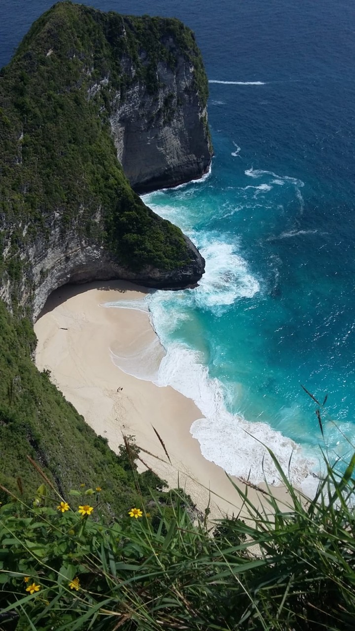 Paradies