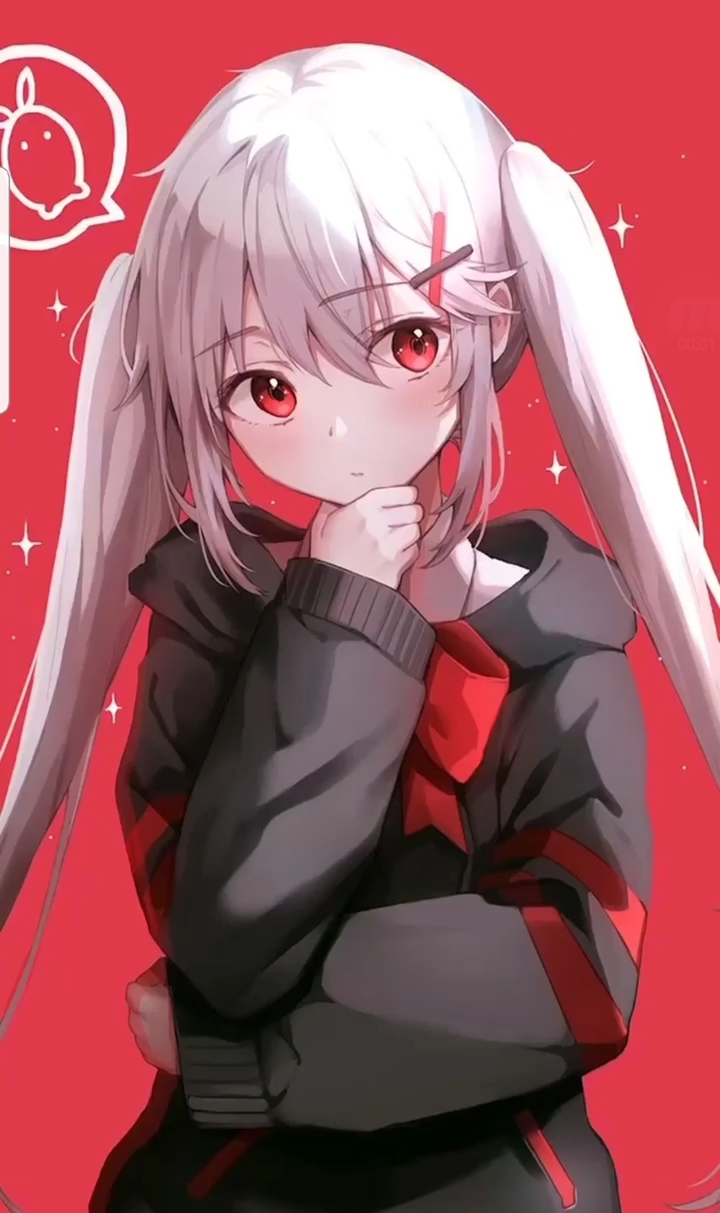 Anime!!!!❤❤❤
