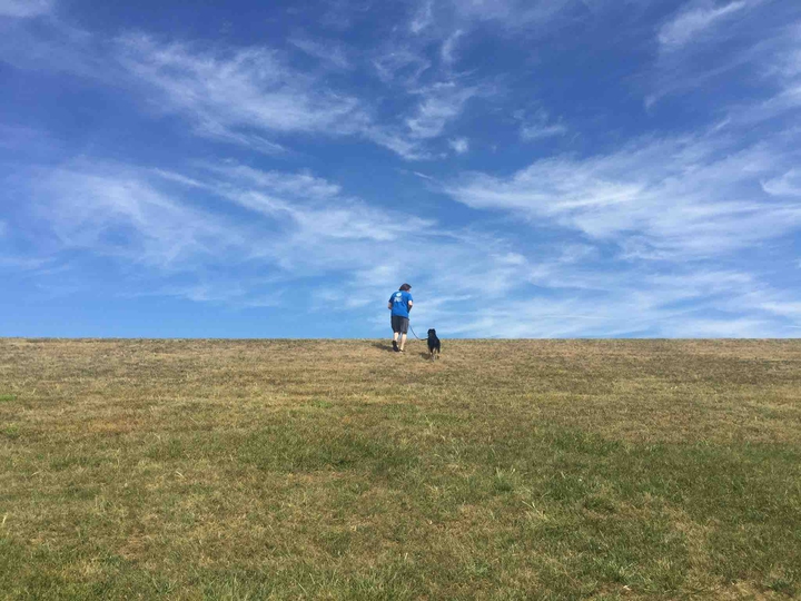 Big Lake Park