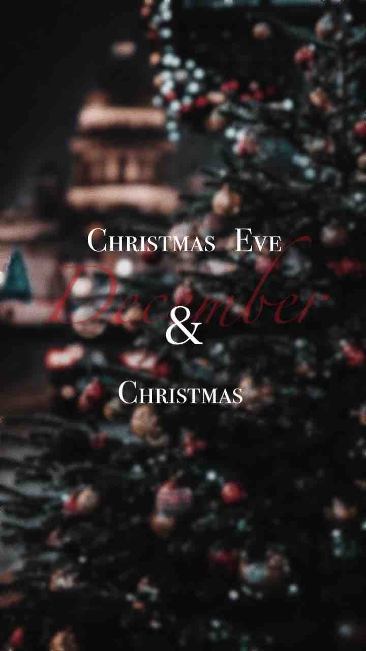 Xmas