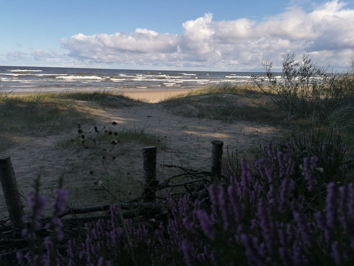 @Liepāja