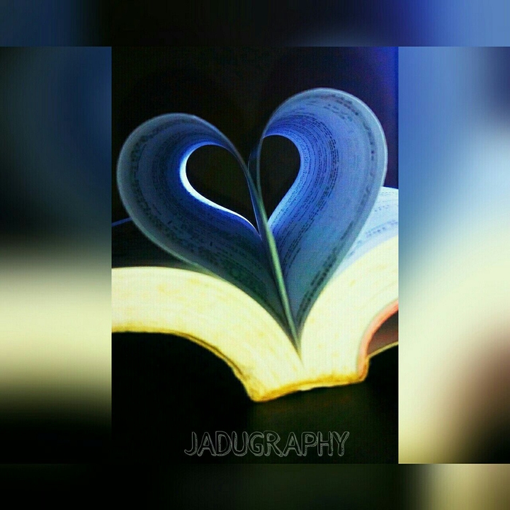 beautiful love