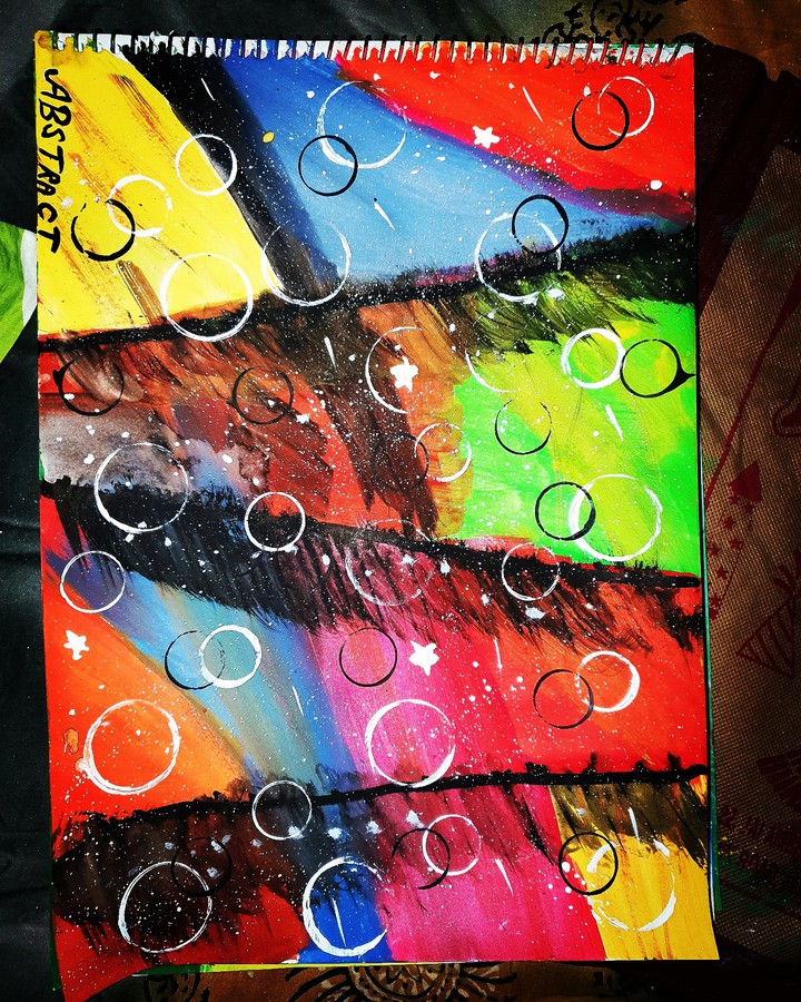 abstract