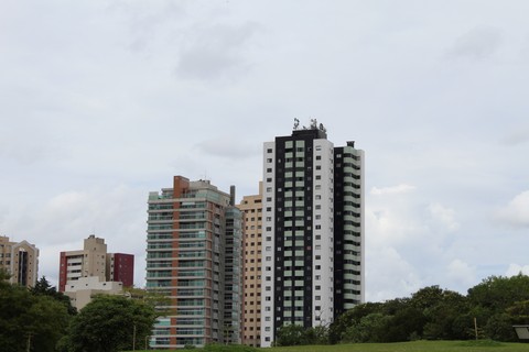Cidade