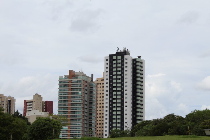 Cidade